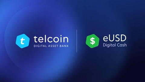 What Telcoin’s eUSD Launch Signals for the Future of Regulated Stablecoins