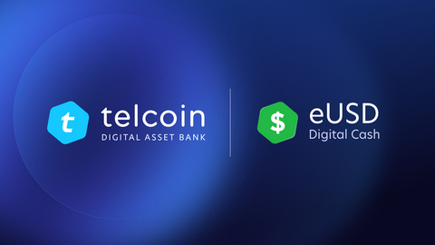 What Telcoin’s eUSD Launch Signals for the Future of Regulated Stablecoins