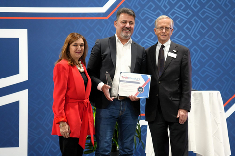 Why Hotels Are Turning to Automation to Fix the Friction in Experience Booking