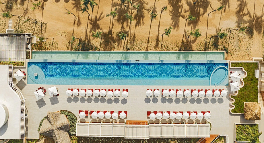 Why Marriott Bonvoy’s Latest Loyalty Win Reflects a Changing Travel Economy