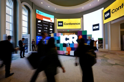 World Gym’s Investor Pitch Signals a Broader Shift in Fitness and Capital Markets