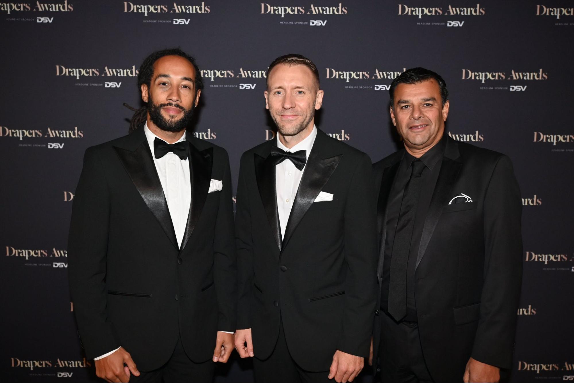 When Heritage Brands Compete for Attention in a Digital-First Fashion Economy