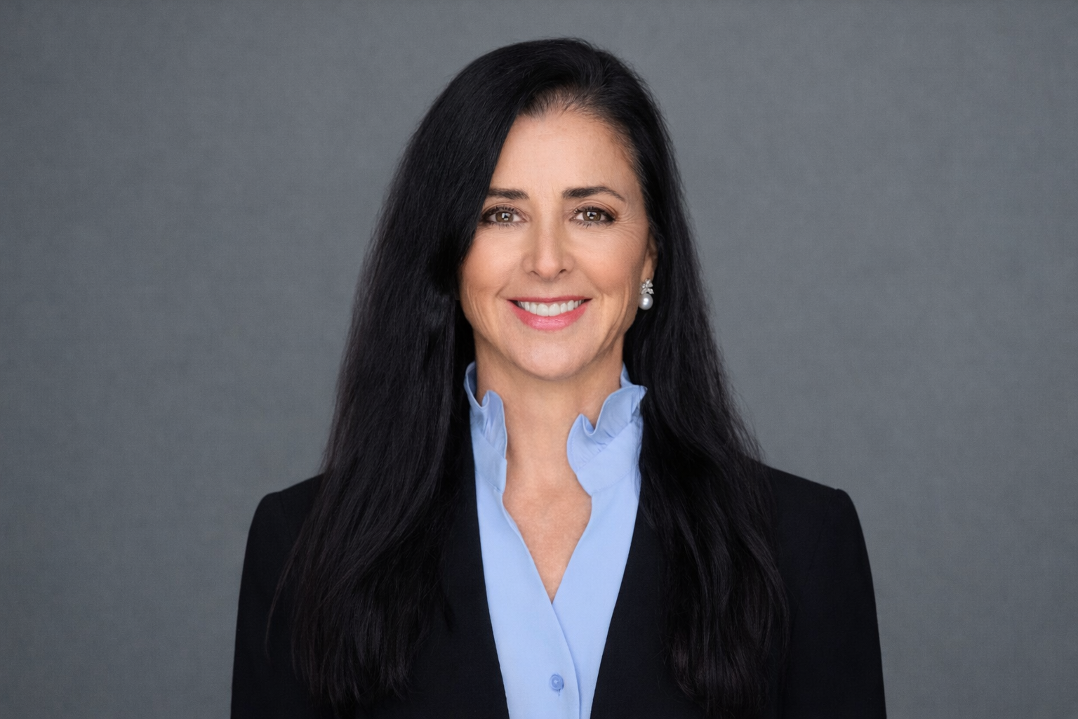 SentiLink Names Veteran Fraud Executive Kathleen Waid as Chief Revenue Officer