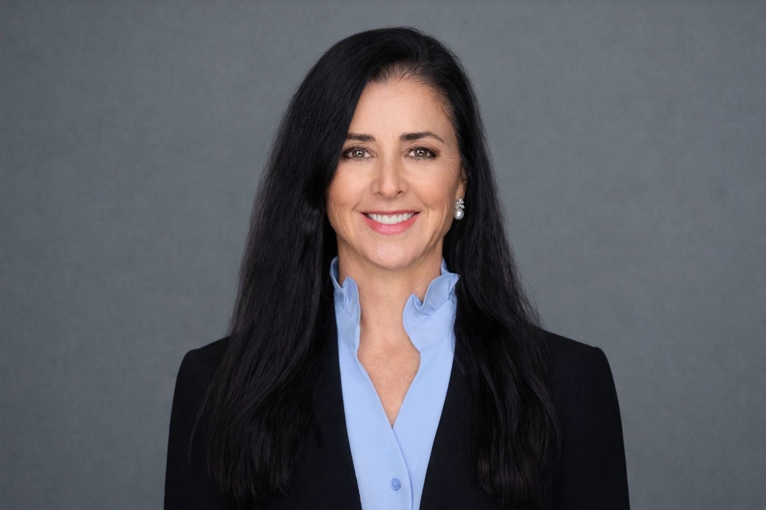 SentiLink Names Veteran Fraud Executive Kathleen Waid as Chief Revenue Officer