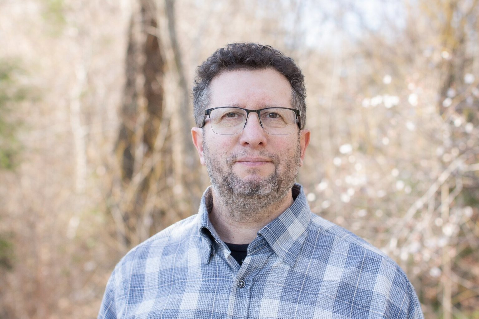 Rich Wasserman Joins Scientific Games to Lead Engineering