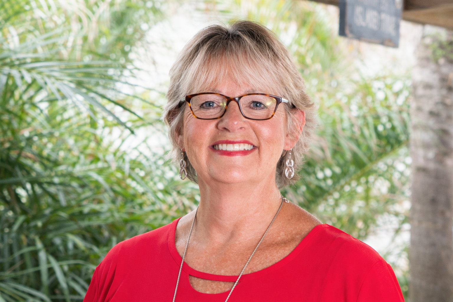 Denise Young Joins PROACTIVE Real Estate in Coastal NC