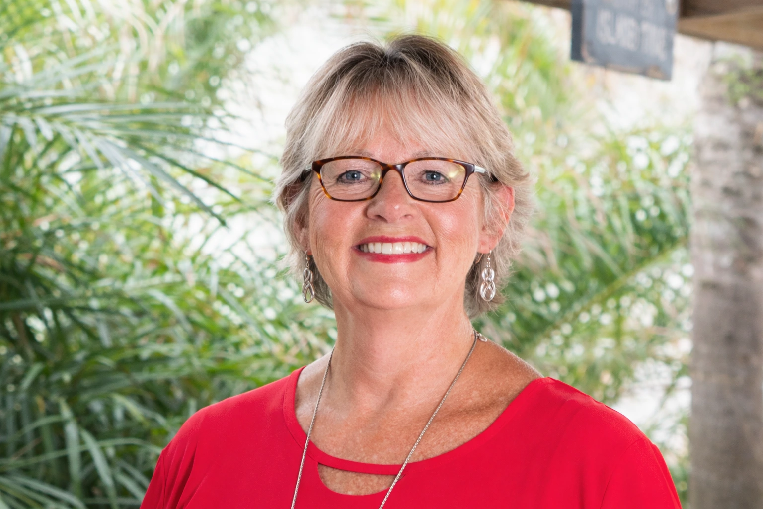Denise Young Joins PROACTIVE Real Estate in Coastal NC