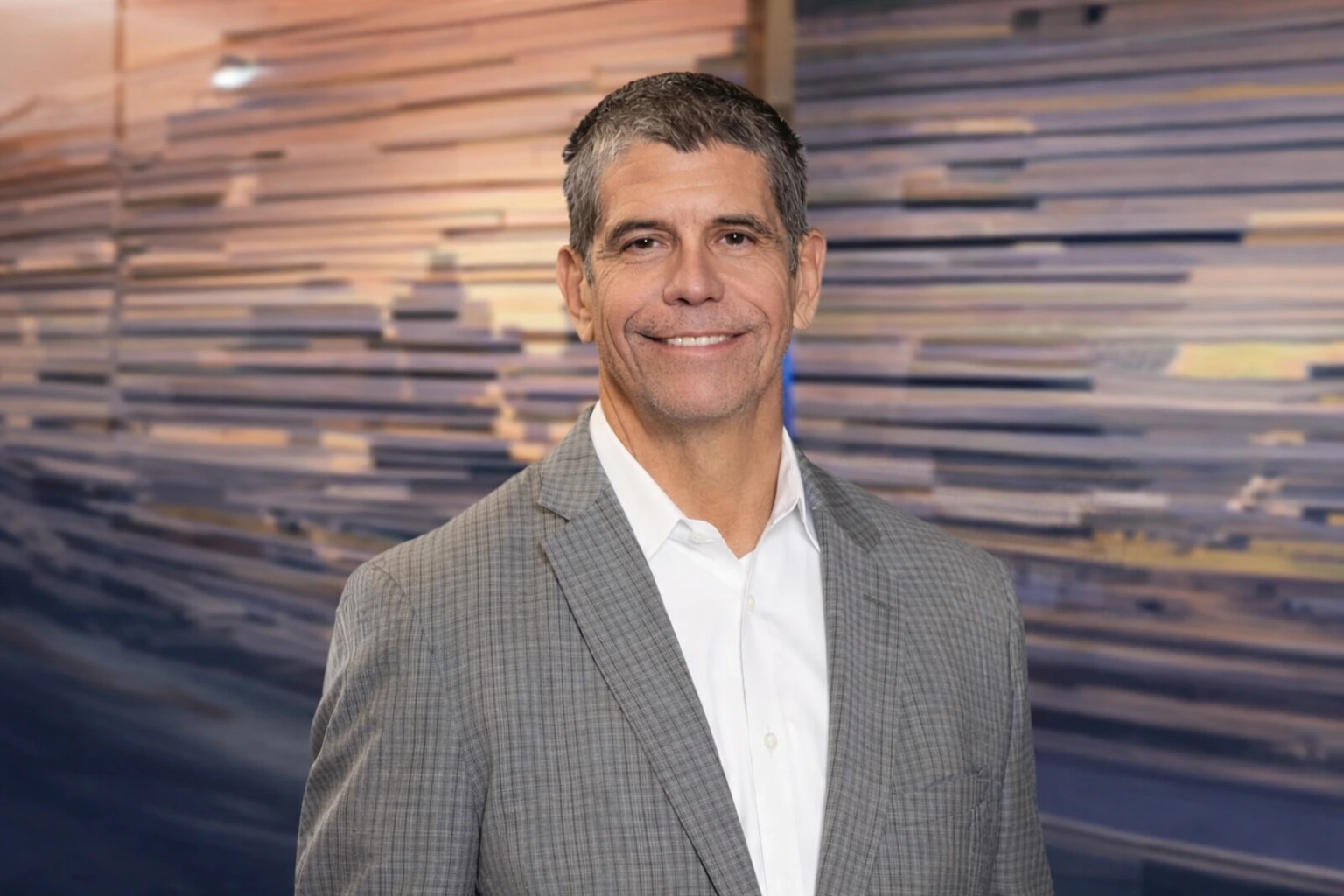 Donald Monk to Lead Hormel Foods’ First Technology Office