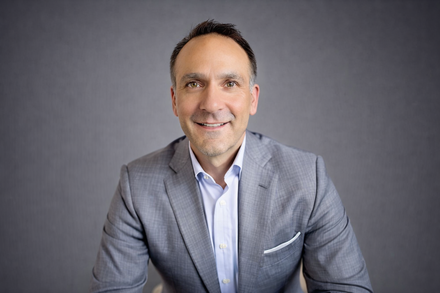 Frank Jacquez to Shape Learning Strategy at BCN Telecom