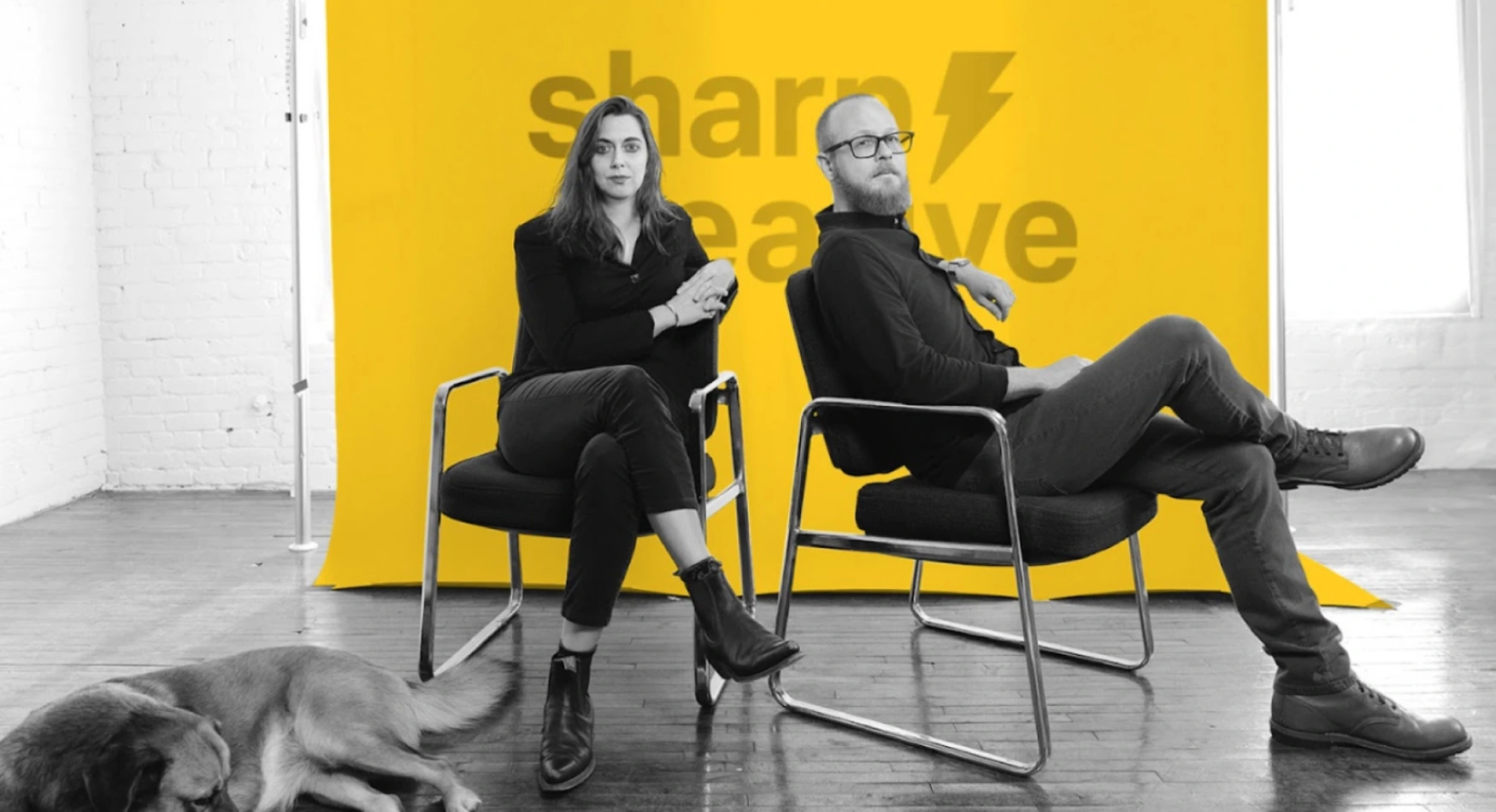 Steelforce Reorganizes North America, Names Brion Talley New Regional CEO