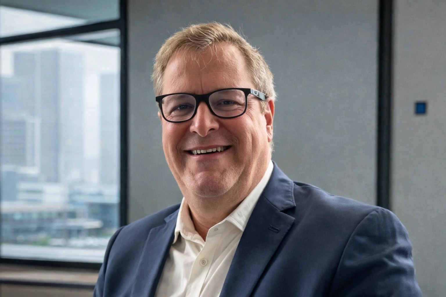 Flip Electronics Turns to Tom Rau to Focus on Channel Ties Amid Supply Strain