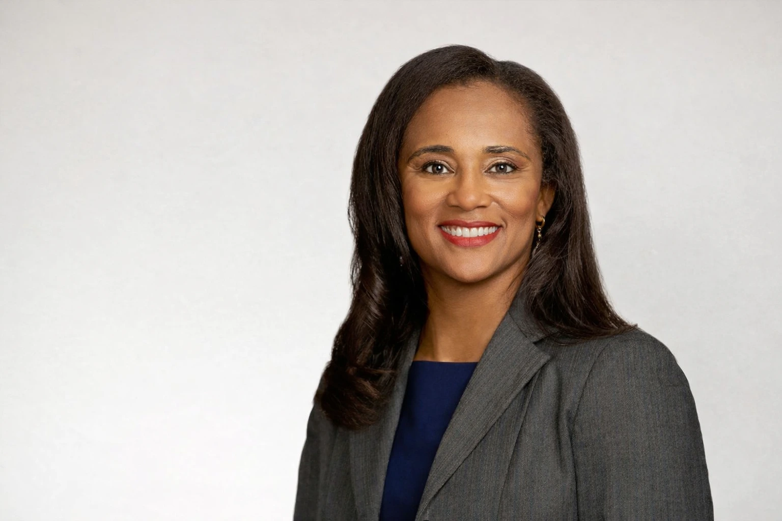 BD Taps Legal Veteran Lanesha Minnix to Navigate Complex Healthcare Landscape