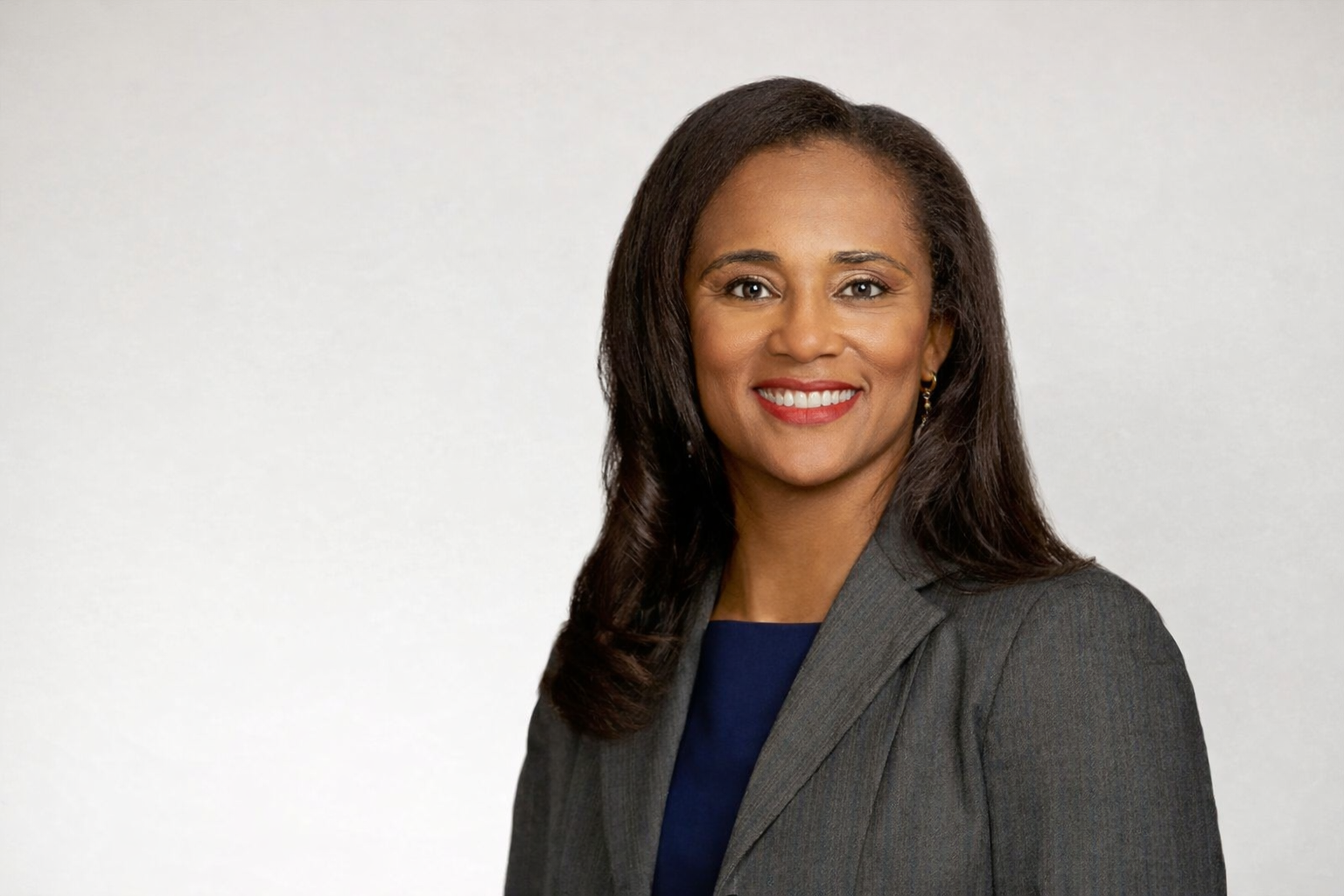 BD Taps Legal Veteran Lanesha Minnix to Navigate Complex Healthcare Landscape