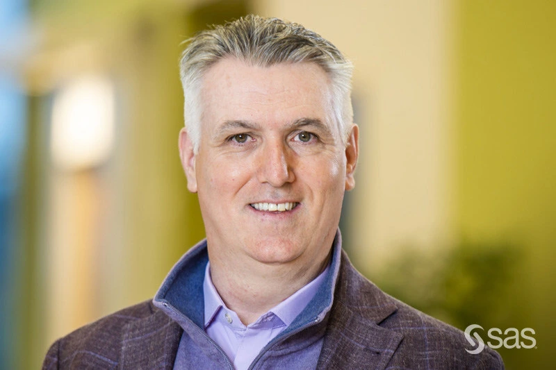 Why Channel Leadership Recognition Signals a Deeper Shift Inside Enterprise Tech