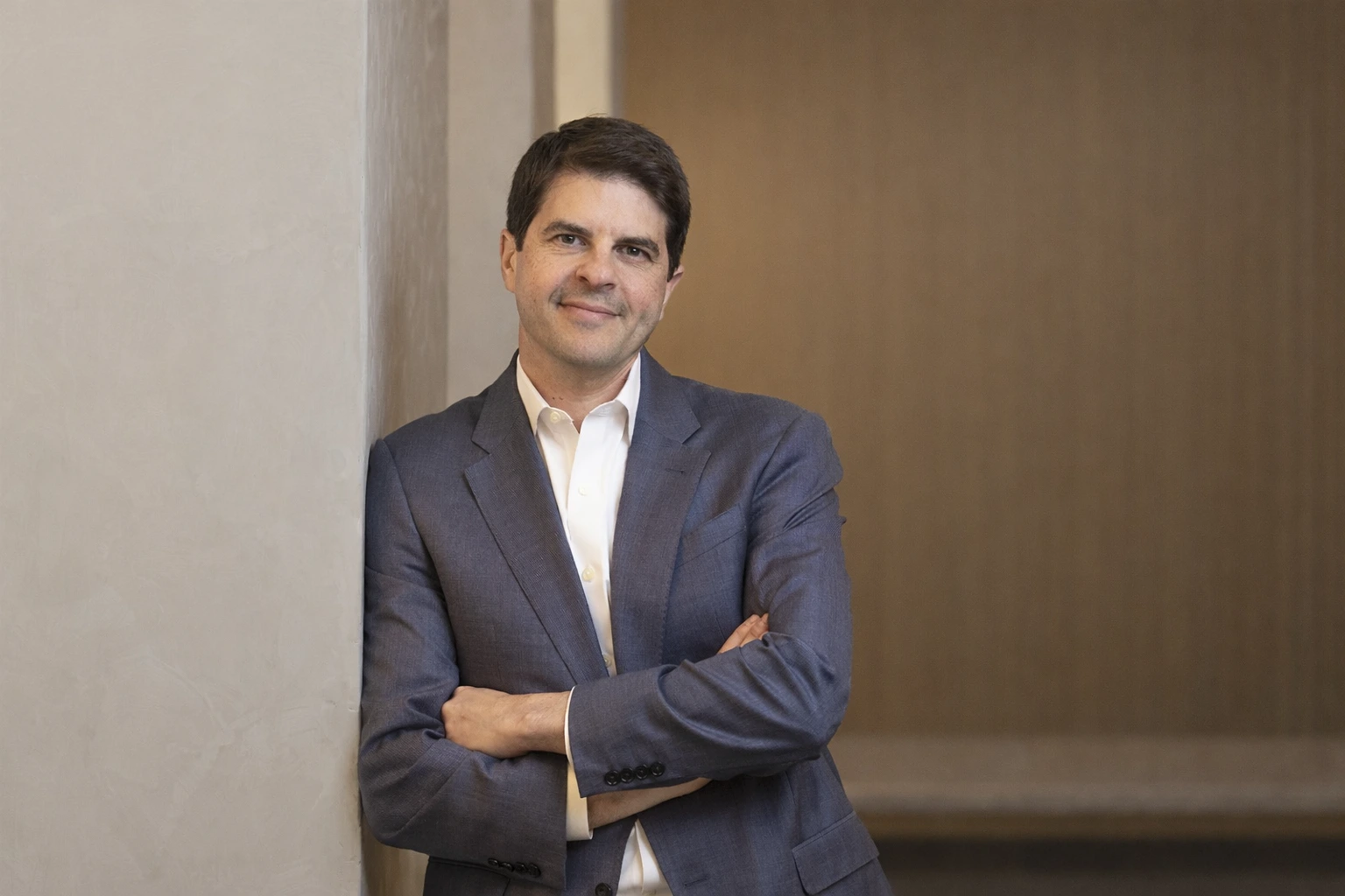 Health Catalyst Turns to Operator to Navigate Next Chapter