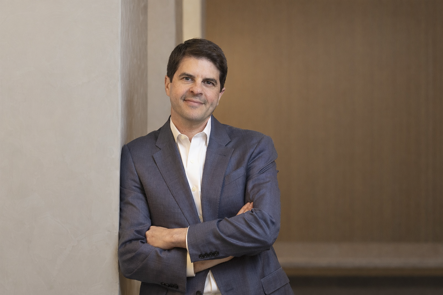 Health Catalyst Turns to Operator to Navigate Next Chapter