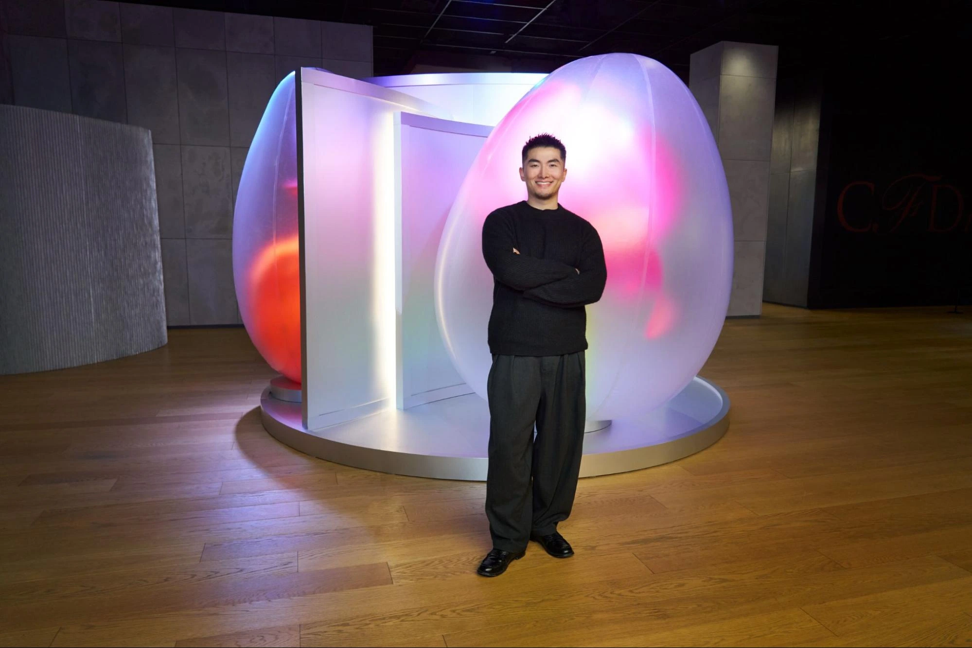 Genesis and CFDA Spotlight AAPI Designers as Heritage Meets Fashion Innovation