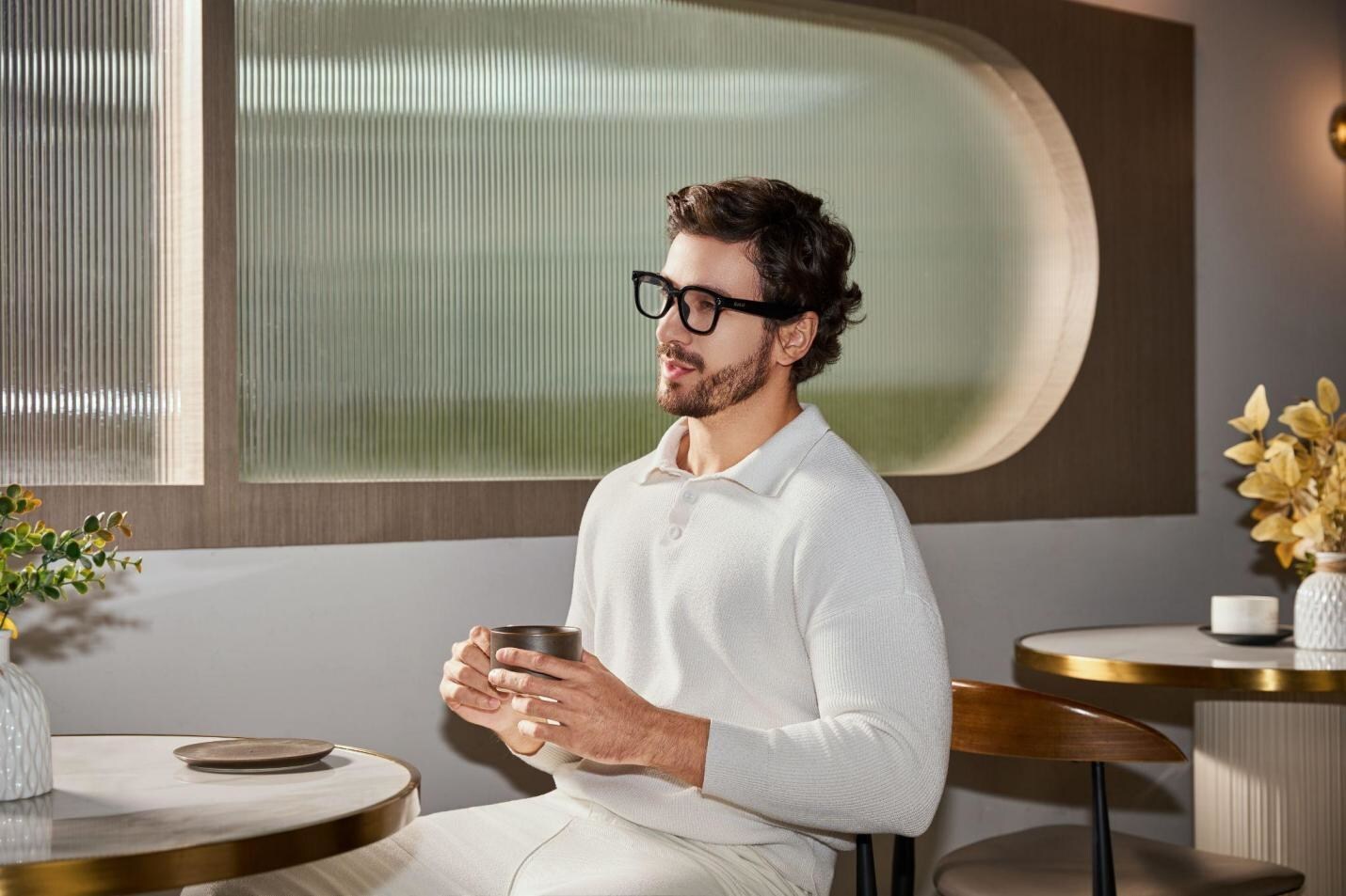 Why Rokid’s Global AI Glasses Launch Signals a Shift Toward Everyday Wearable Computing