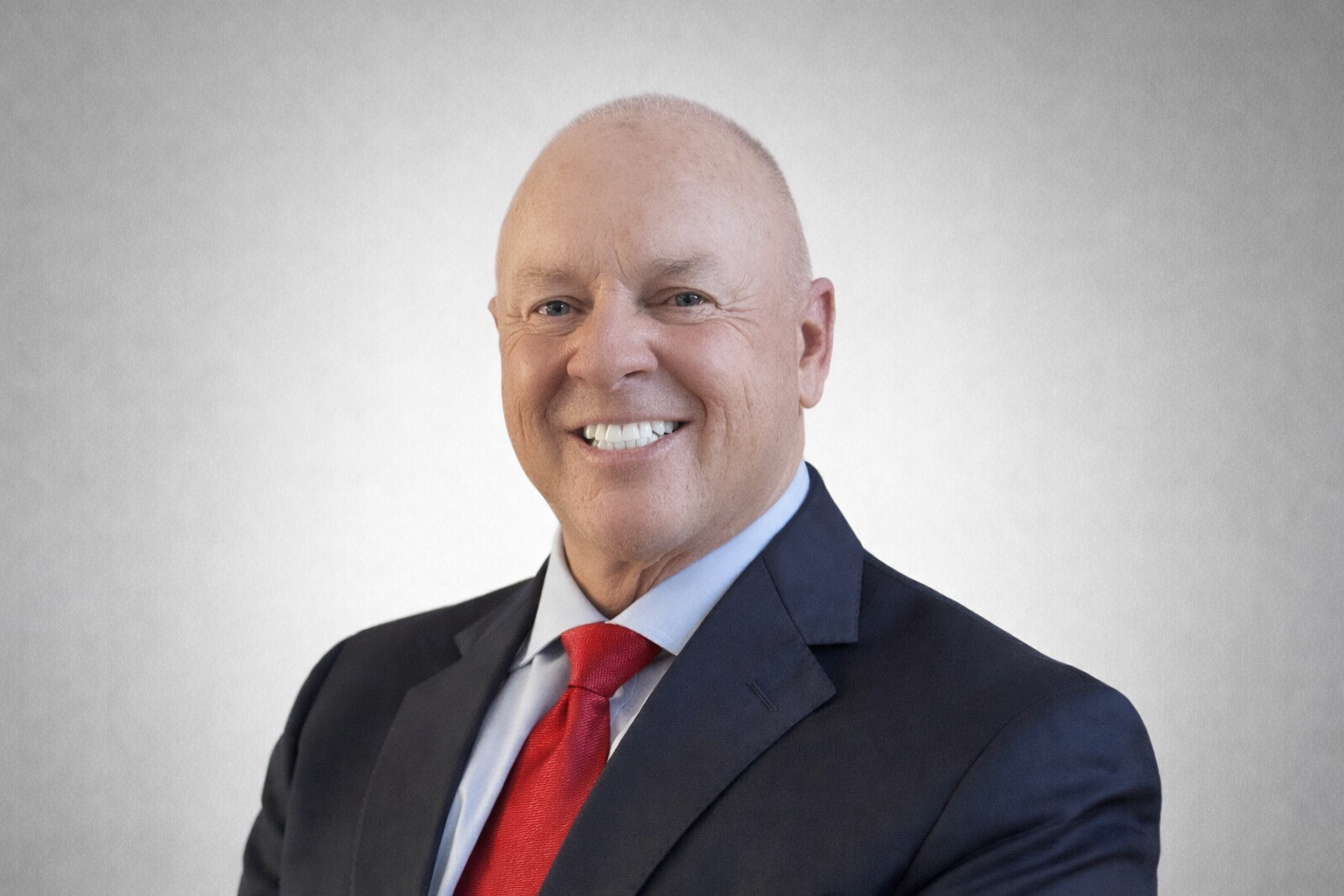 Flip Electronics Taps Veteran Executive to Drive Global Revenue