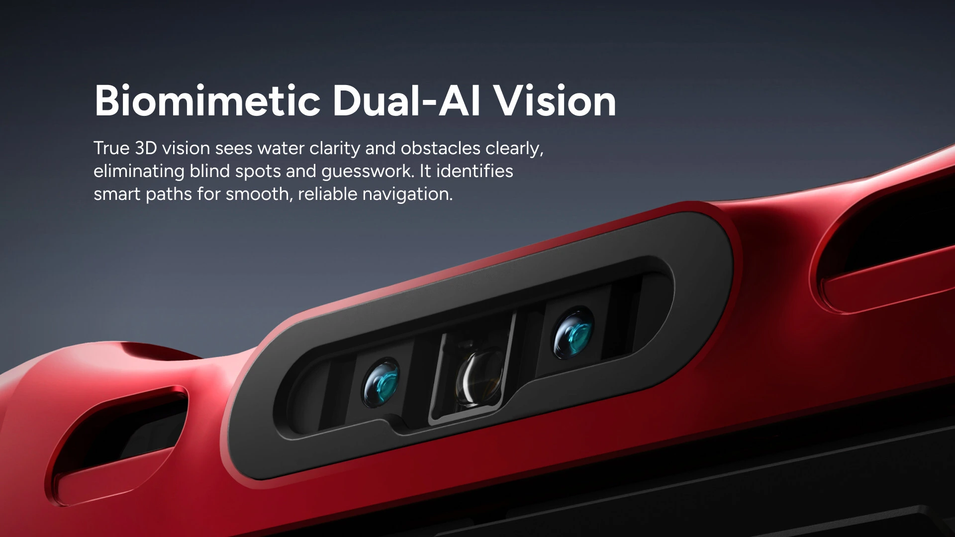 iGarden’s M1 Pro Max Reflects a Bigger Shift in the Pool-Cleaning Tech Race