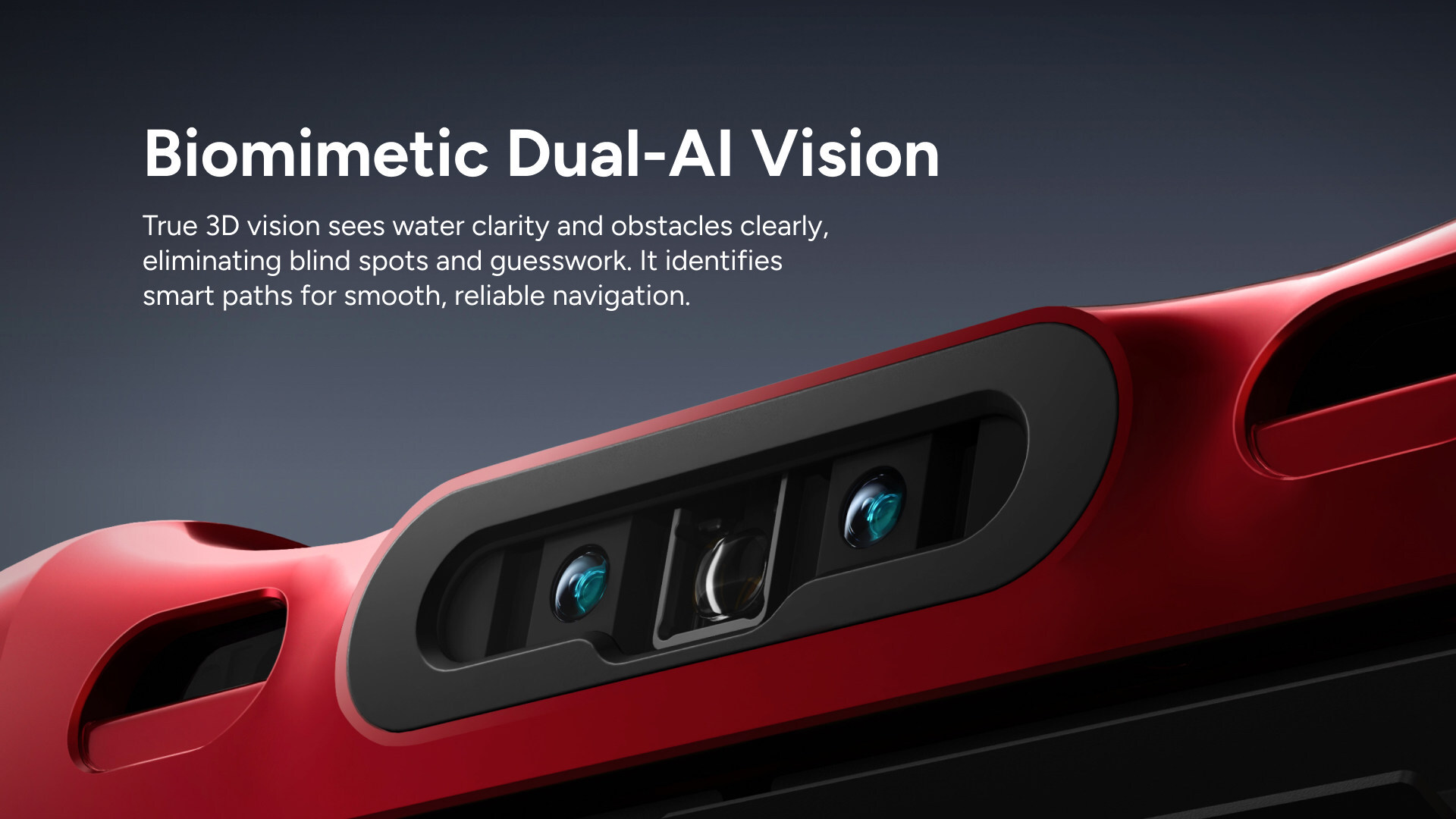 iGarden’s M1 Pro Max Reflects a Bigger Shift in the Pool-Cleaning Tech Race