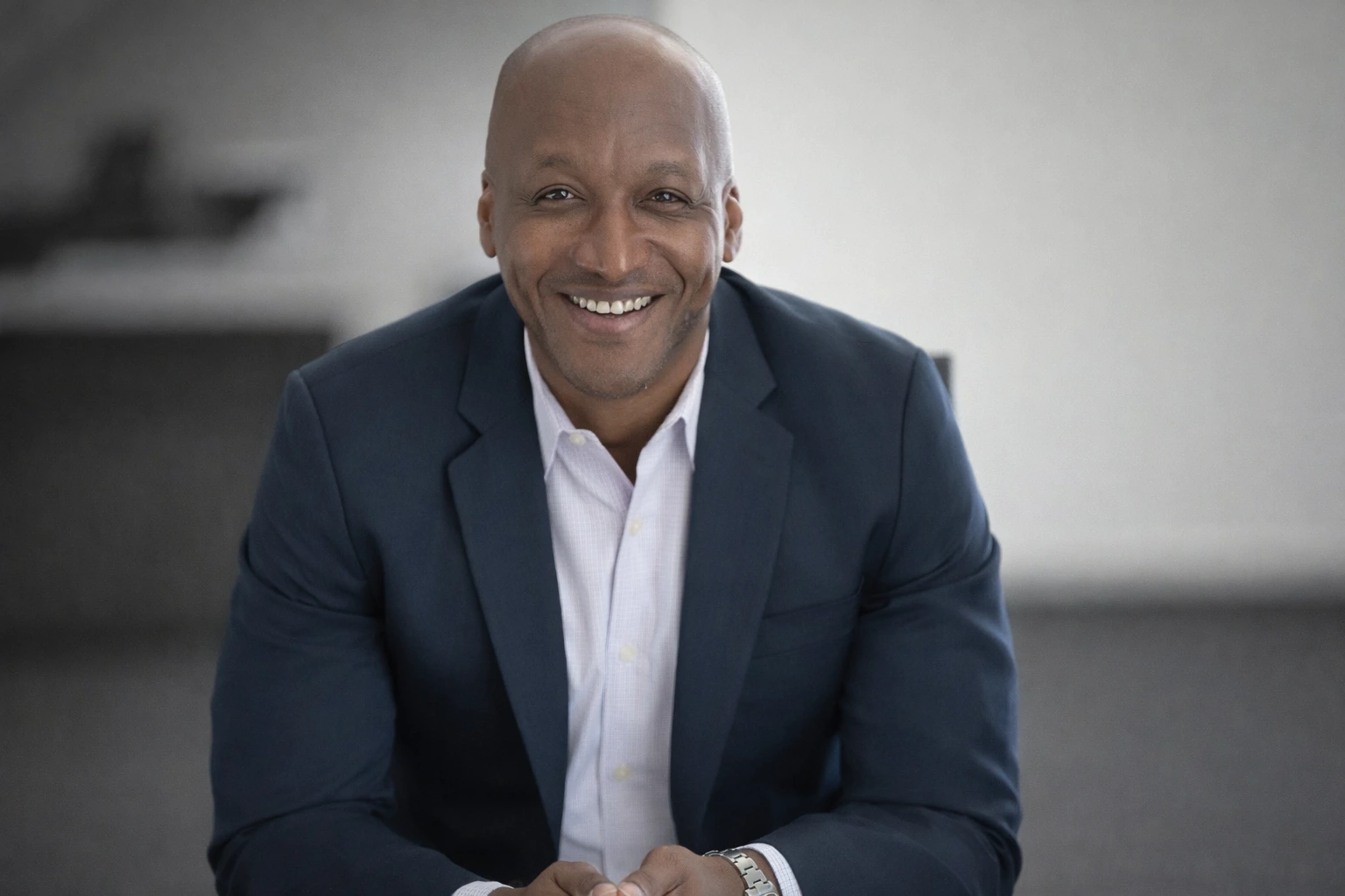 Finys Bets on Customer Outcomes in Insurance Tech Shift