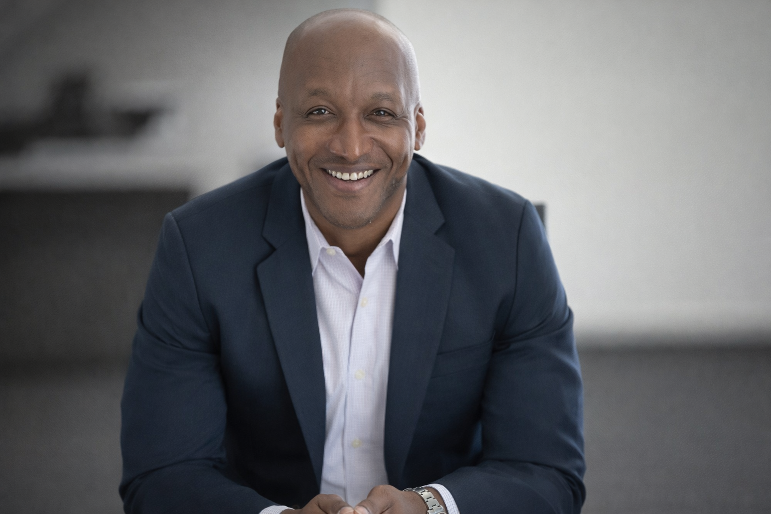 Finys Bets on Customer Outcomes in Insurance Tech Shift