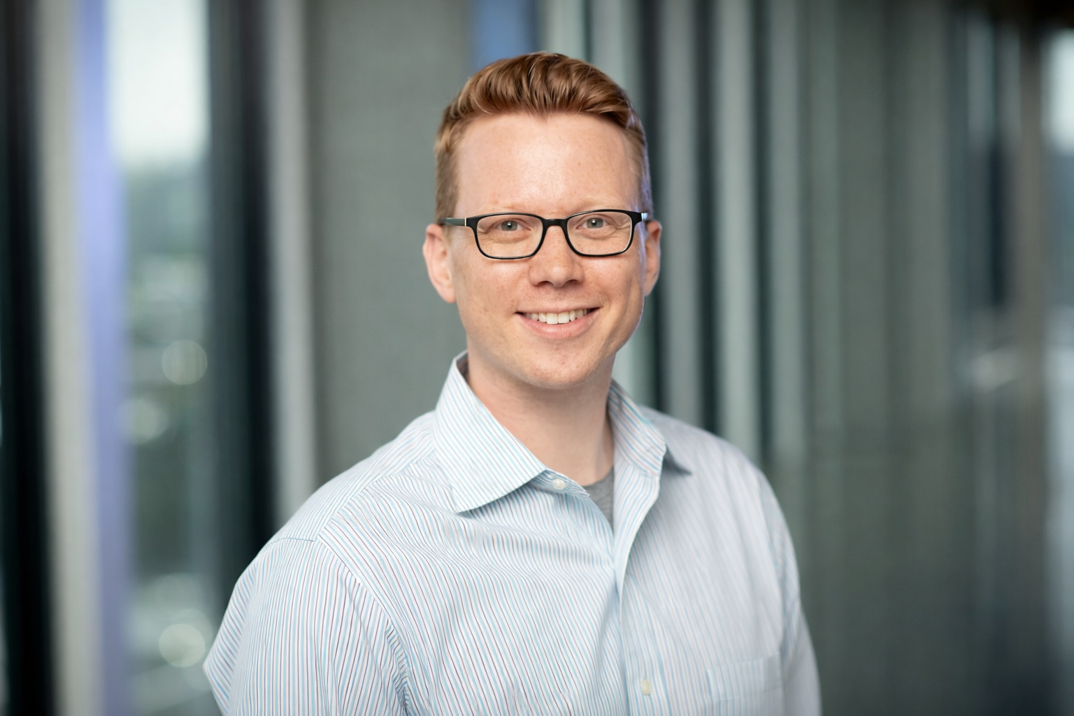 Alaska Airlines Elevates Real Estate Leader Ben Brookman Amid Global Push