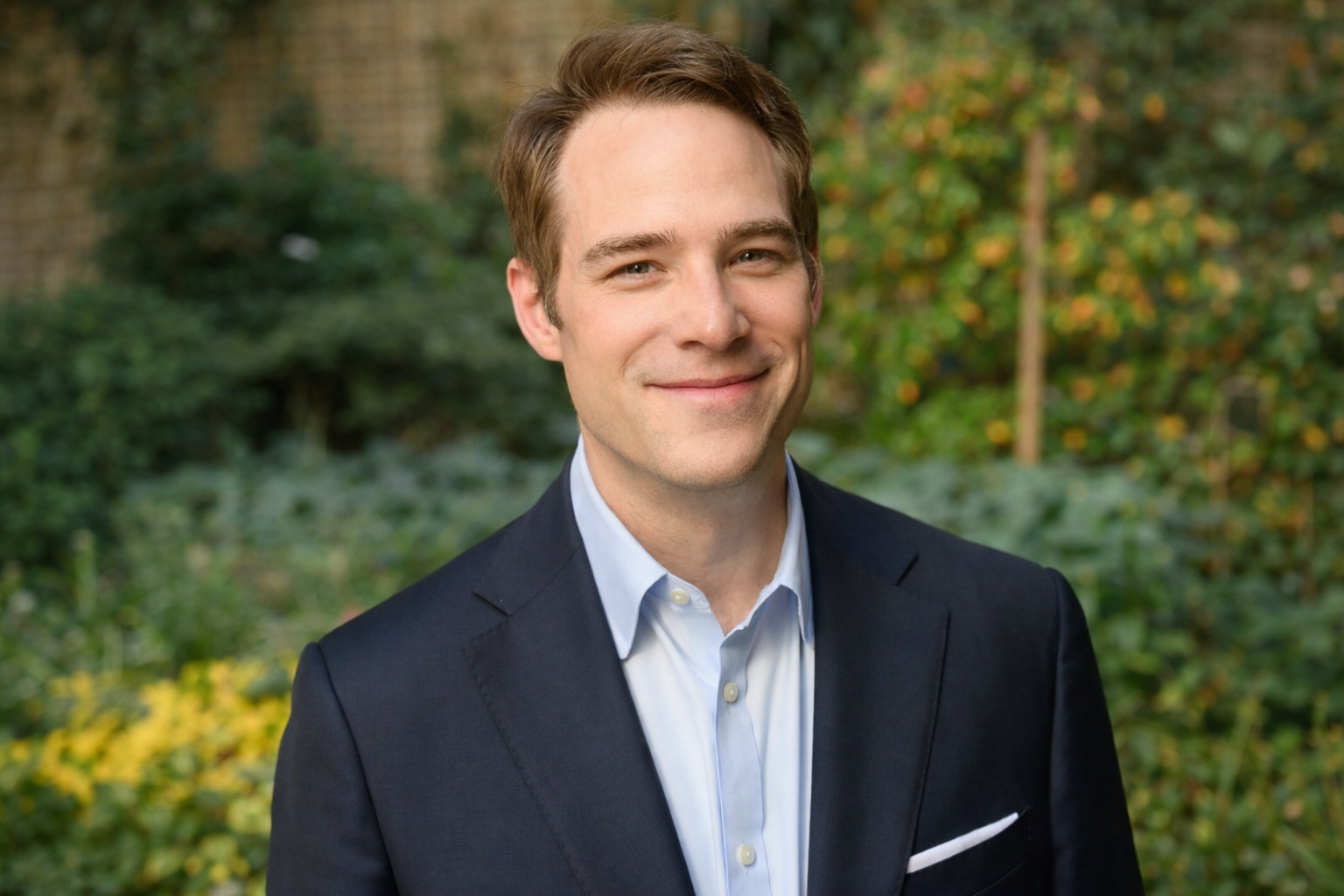 Pearl Meyer Names Jayson Traxler New CEO  in Planned Leadership Shift