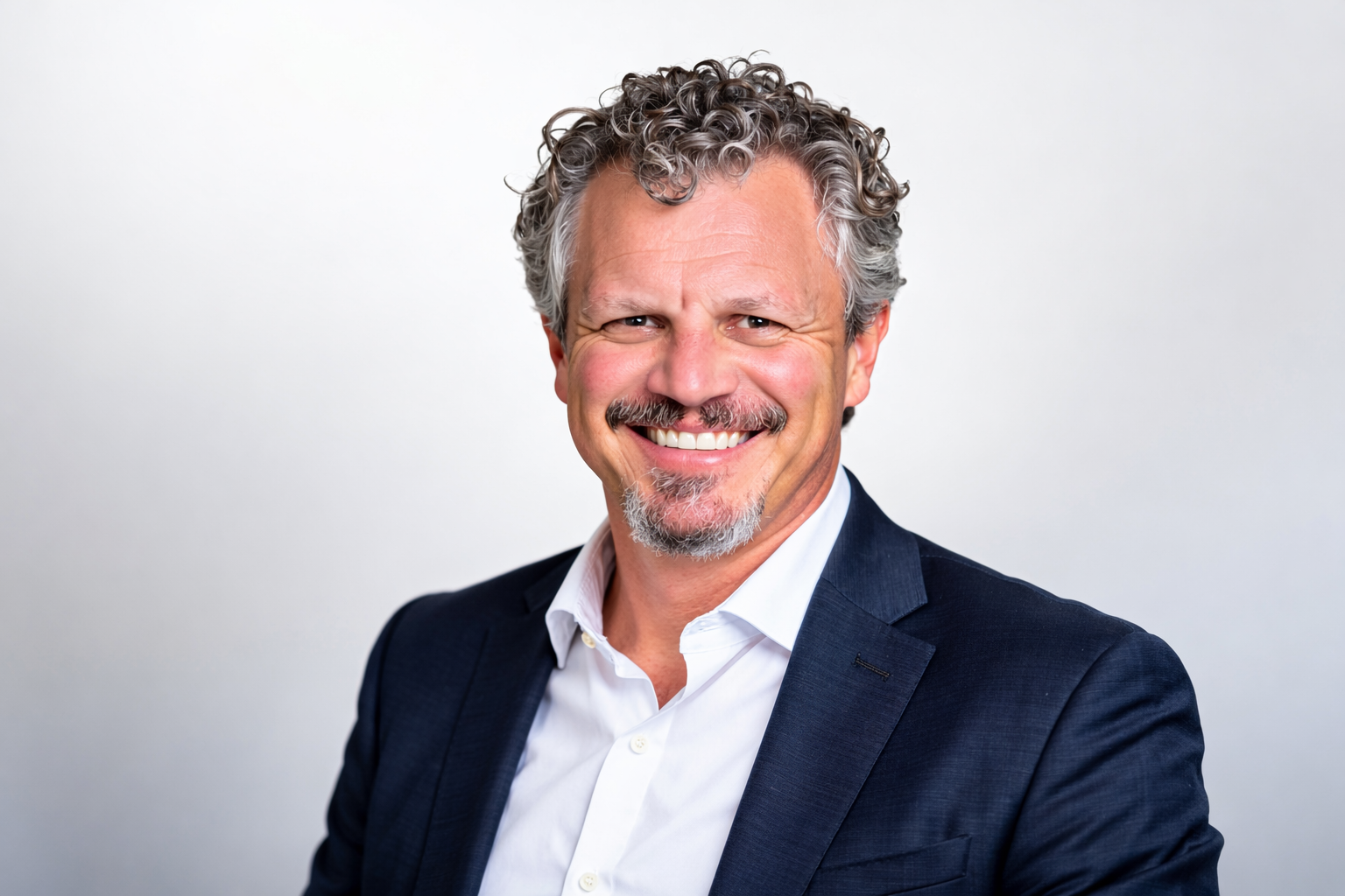 Tidehouse Signals a New Chapter in Franchise Marketing