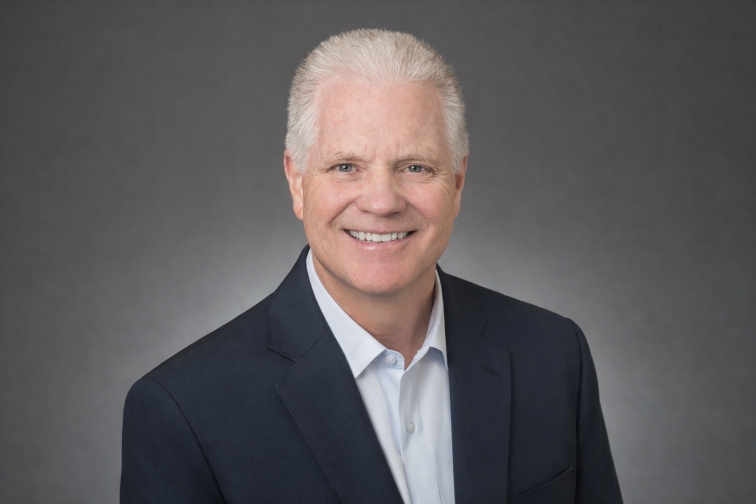 Cedric Burgher Named CFO as TAE Technologies Eyes Fusion Future