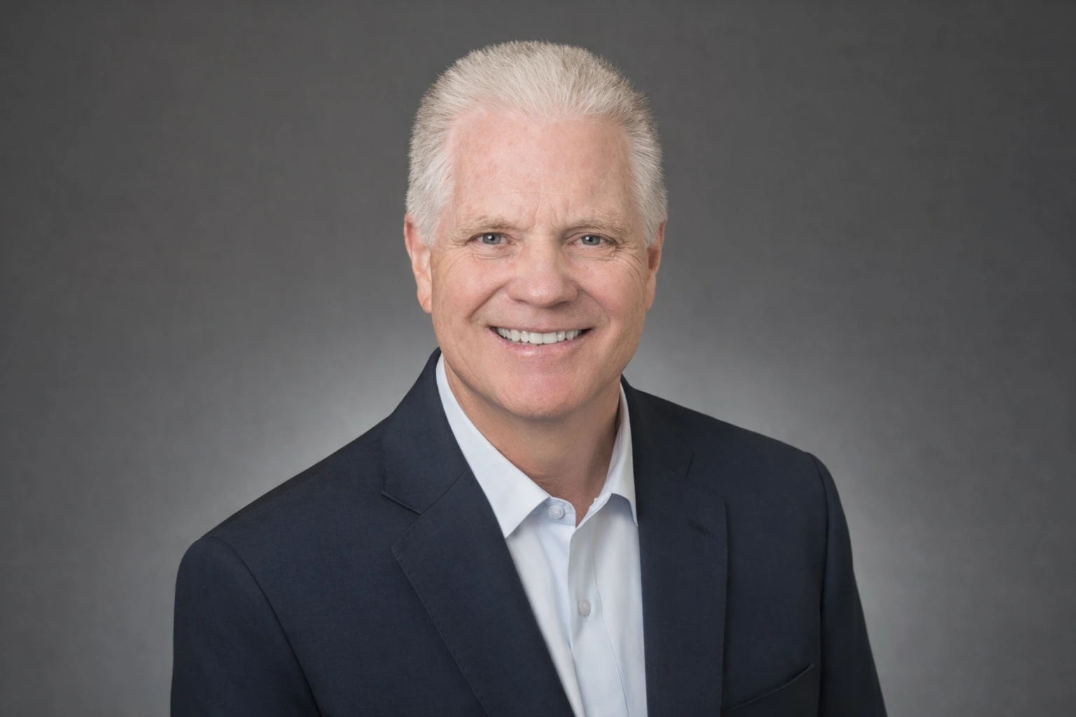 Cedric Burgher Named CFO as TAE Technologies Eyes Fusion Future