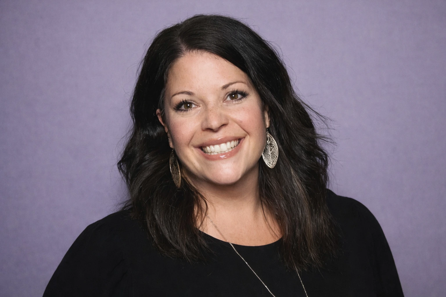 Launi Vawter Joins iHire as Chief of Staff Amid Changing Hiring Landscape