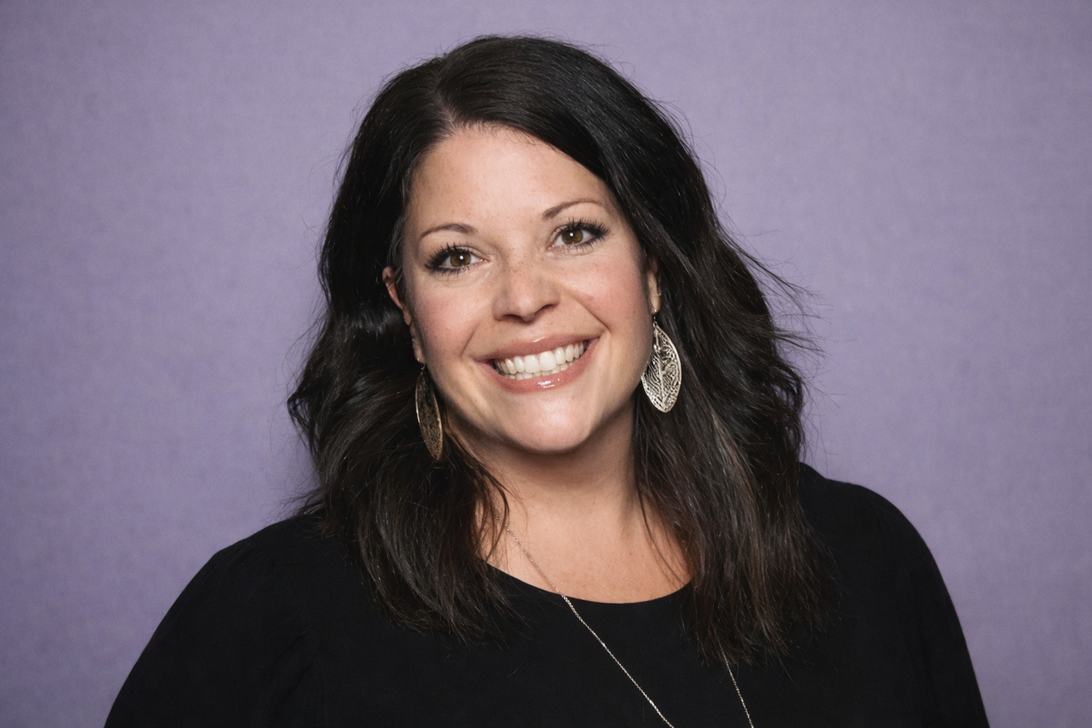 Launi Vawter Joins iHire as Chief of Staff Amid Changing Hiring Landscape