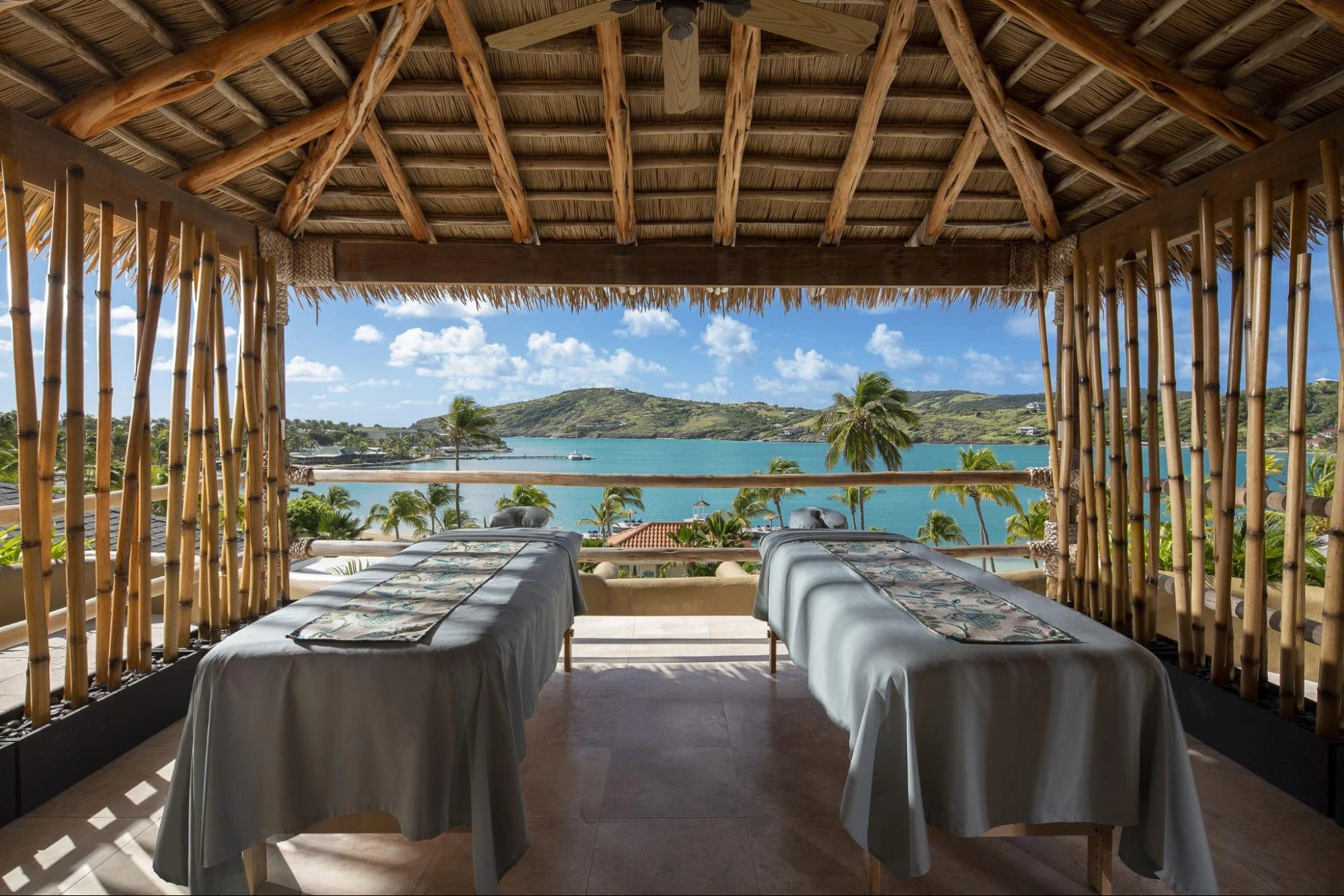 Elite Island Resorts Reframes Antigua Travel Through Storytelling Campaign