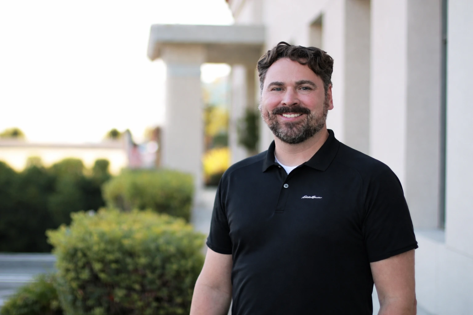 Kyle Campbell Joins Astro Pak to Lead Field Services in Critical Industries