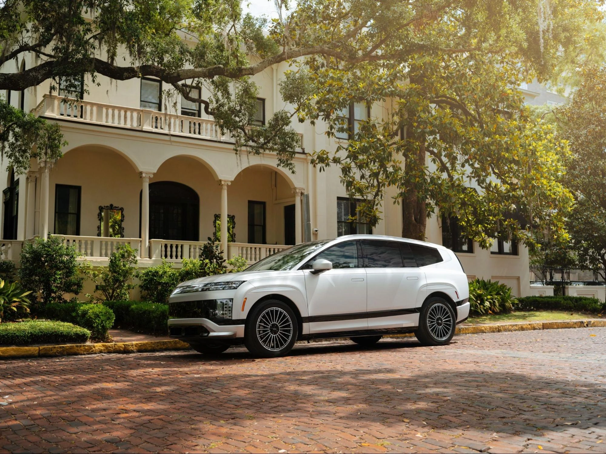 Hyundai Motor Group’s 2026 Safety Sweep Reflects Rising Industry Bar