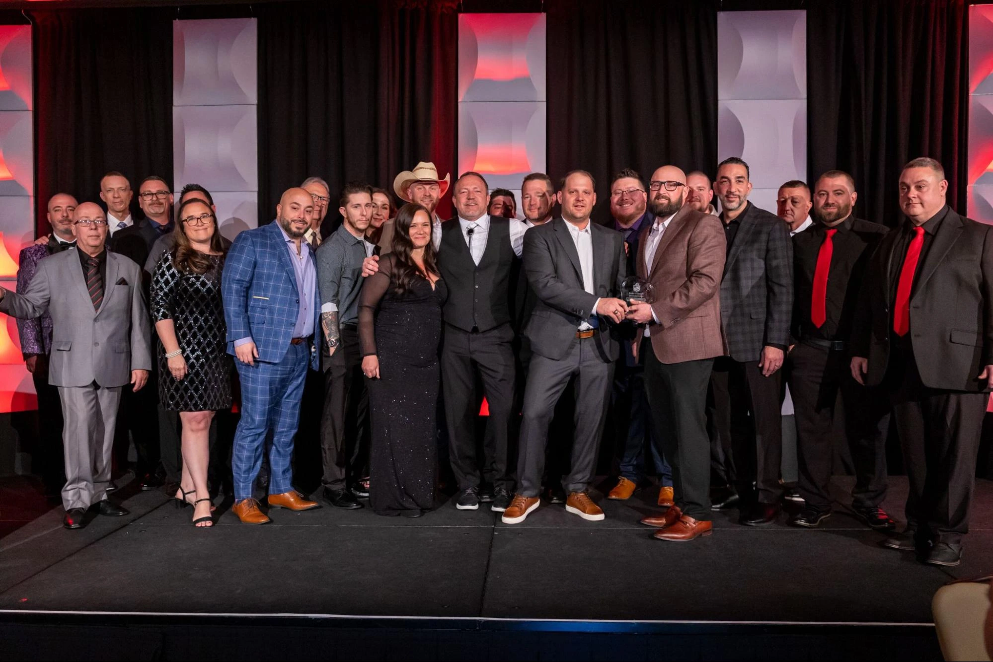 Ziebart’s Franchise Awards Reflect a Shift Beyond Metrics