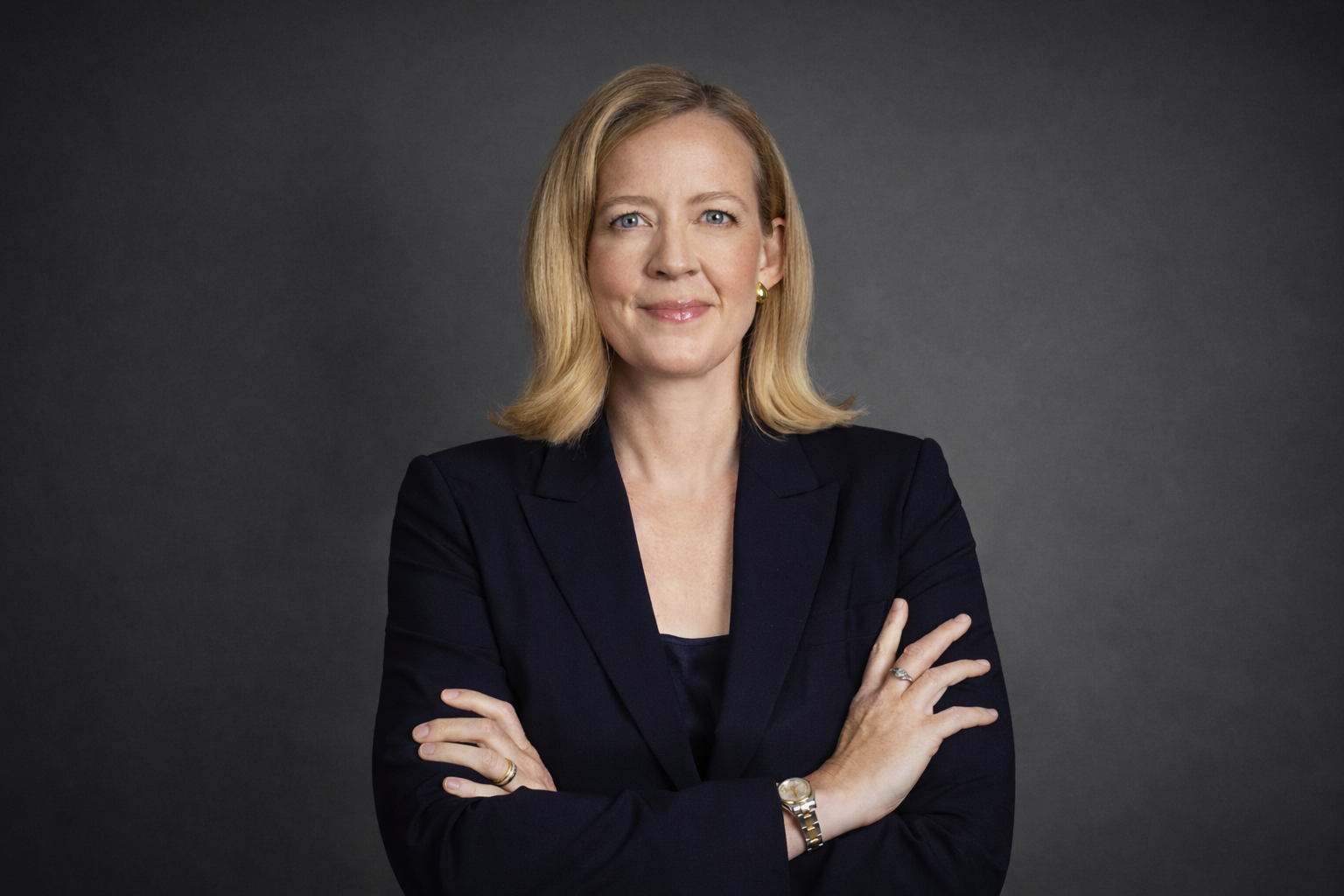 Susie Cranston Takes the Helm as Cresset’s Next Chief Executive Officer
