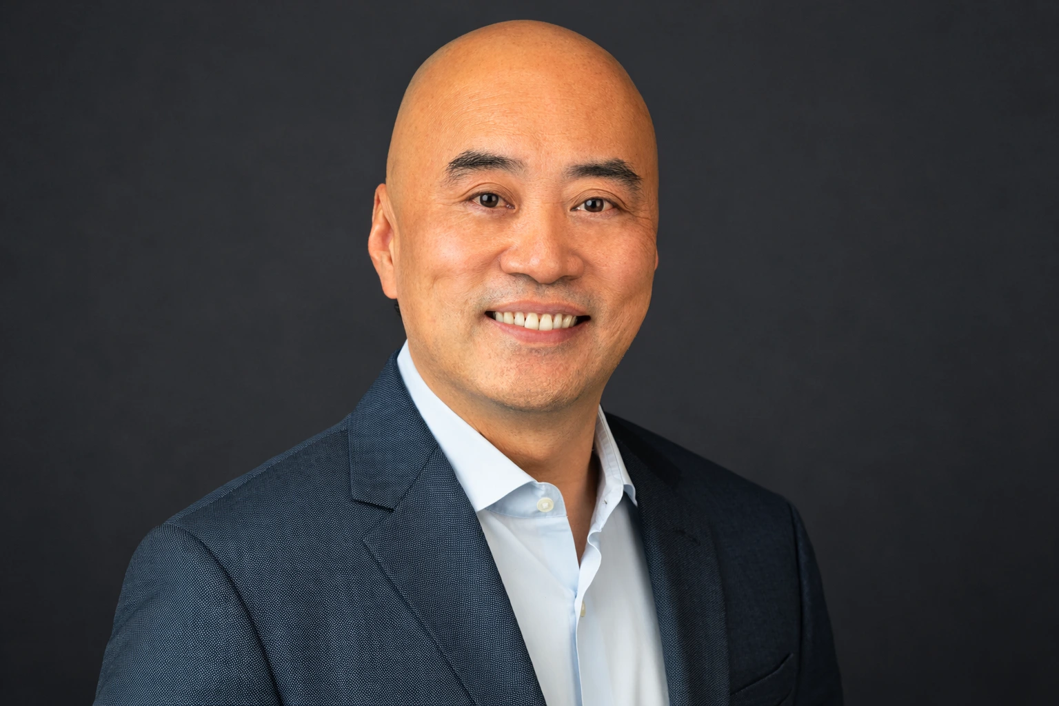 Danny Hyun Joins Circadian Risk to Guide Engineering in a Growing Sector