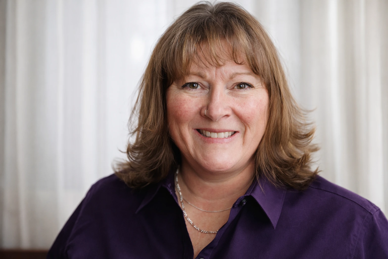 Heather Nightingale Takes Product Lead as Glance Navigates AI-Driven CX Shift