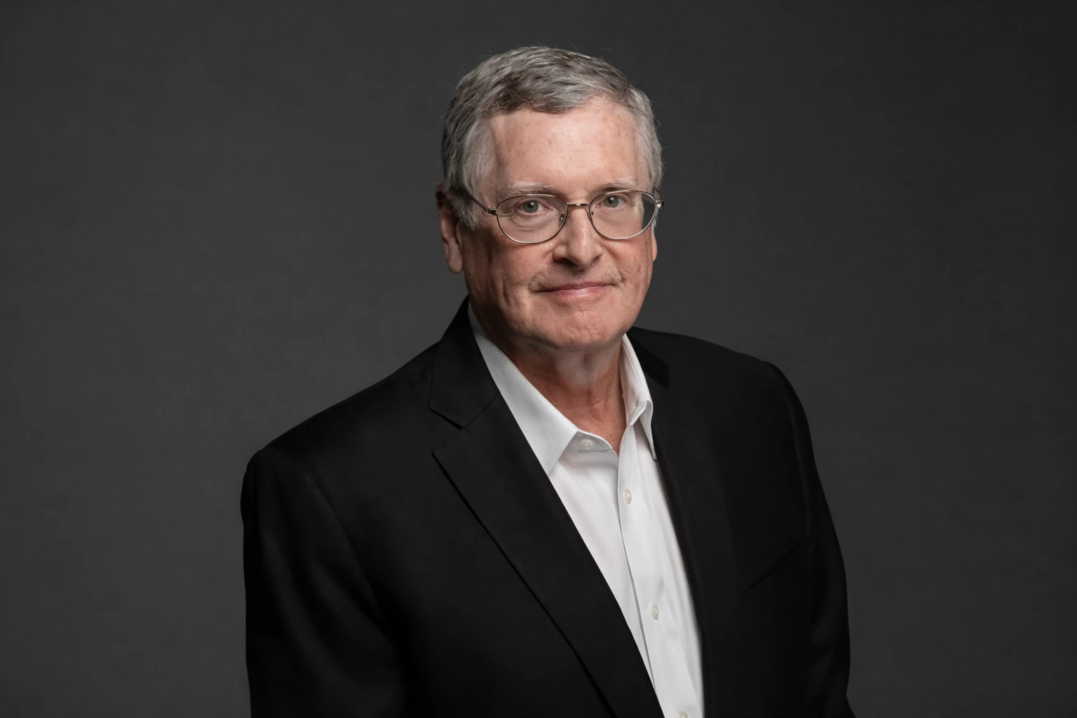 Michael F. Barry Joins FMC Corporation Board at Strategic Juncture