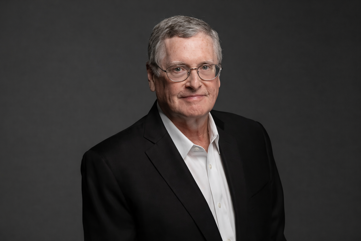 Michael F. Barry Joins FMC Corporation Board at Strategic Juncture