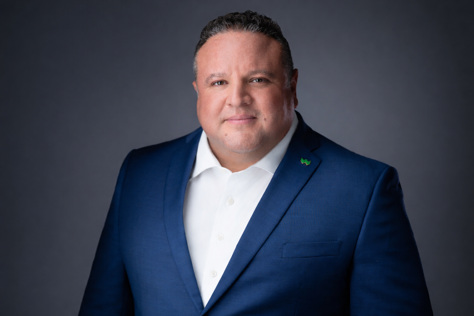 Eddy Rodriguez to Lead WesBanco’s Push Into South Florida Banking