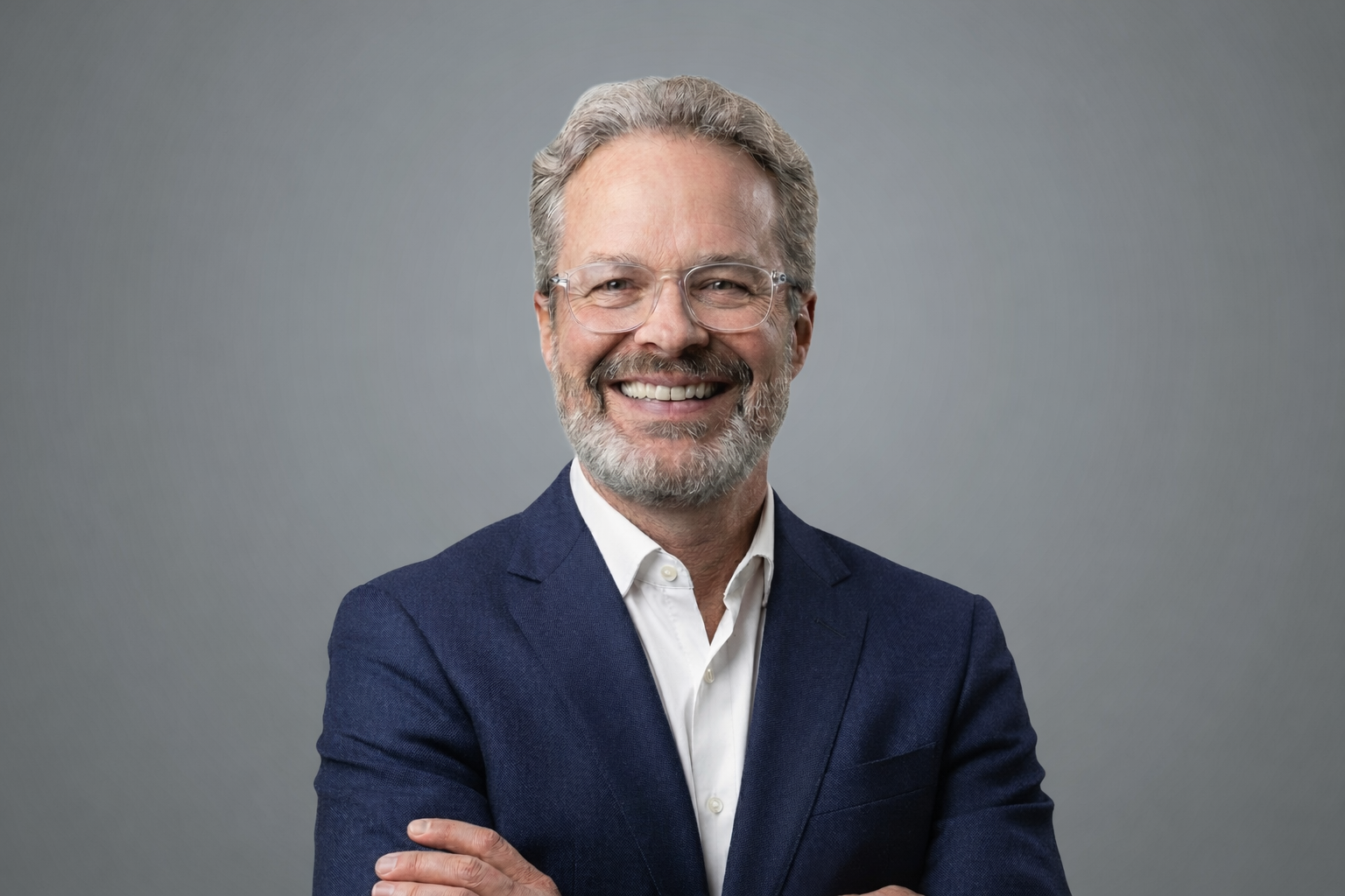 Guy Duncan and Parvinder Bhatia Join Thunes Leadership as Growth Accelerates