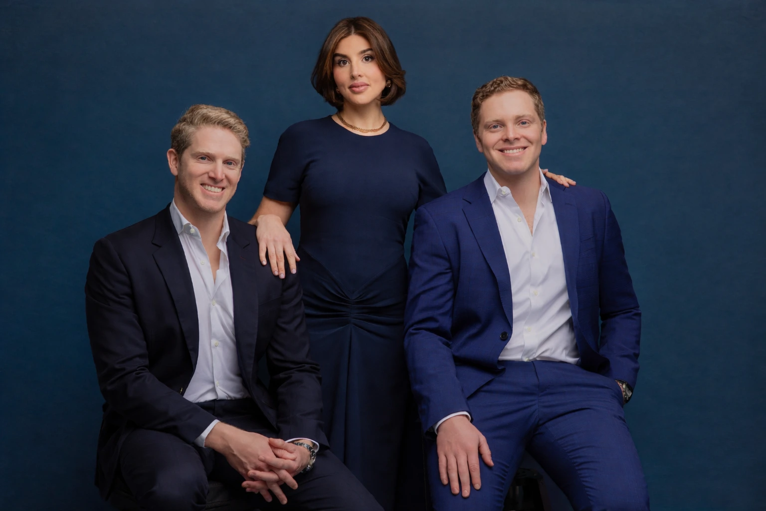 Allison Schuman Leads Family Legacy Forward at Schuman Cheese