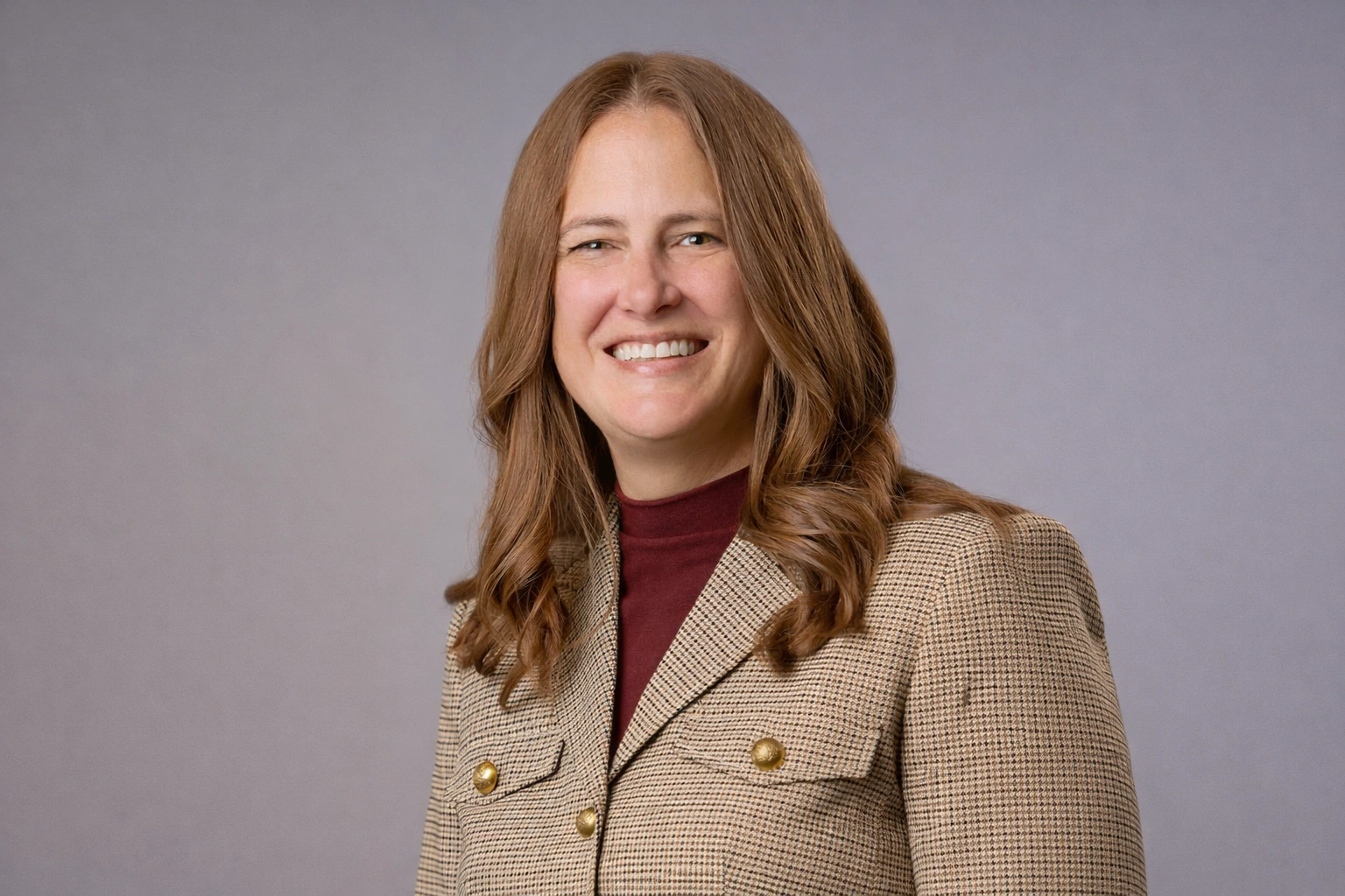 Lisa White Joins OnPoint as CFO in a Period of Financial Transition