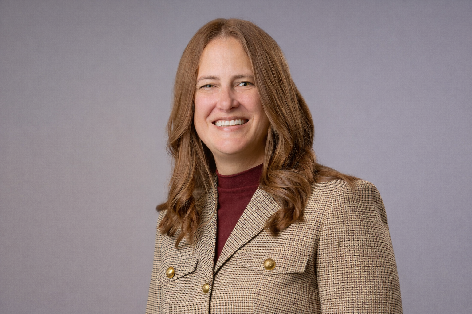 Lisa White Joins OnPoint as CFO in a Period of Financial Transition