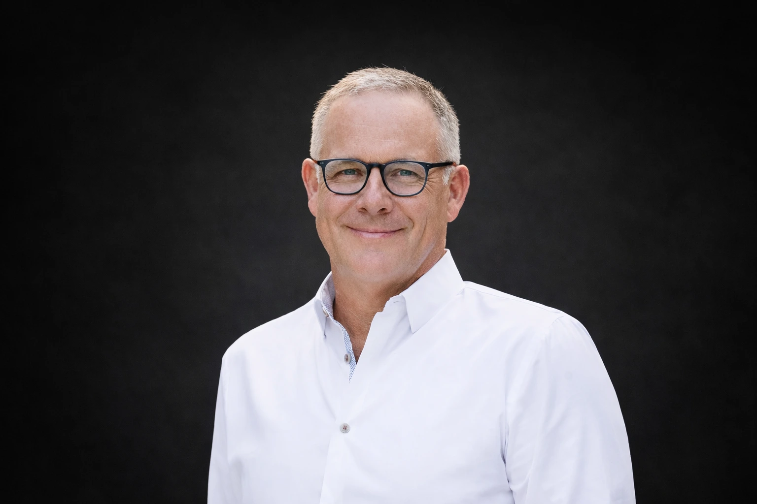 Mark Reinbold Named CEO of CSC ServiceWorks at Strategic Turning Point