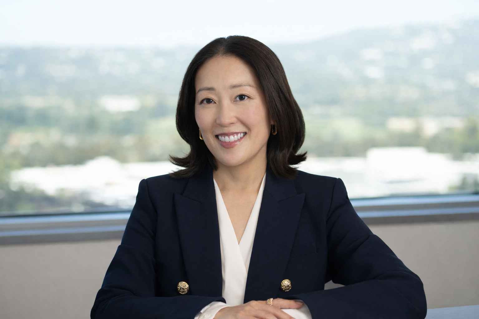 Jennifer Yoo Returns to Latham & Watkins as Healthcare Regulation Evolves